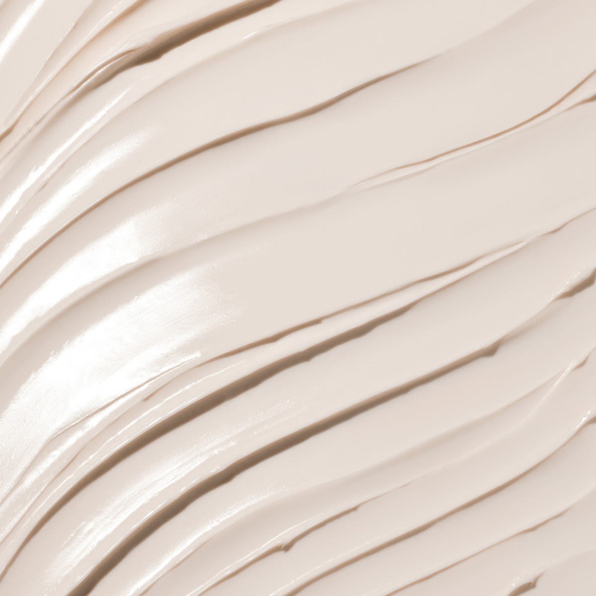 BUTTA DROP CITRUS SORBET (CREMA CORPORAL)